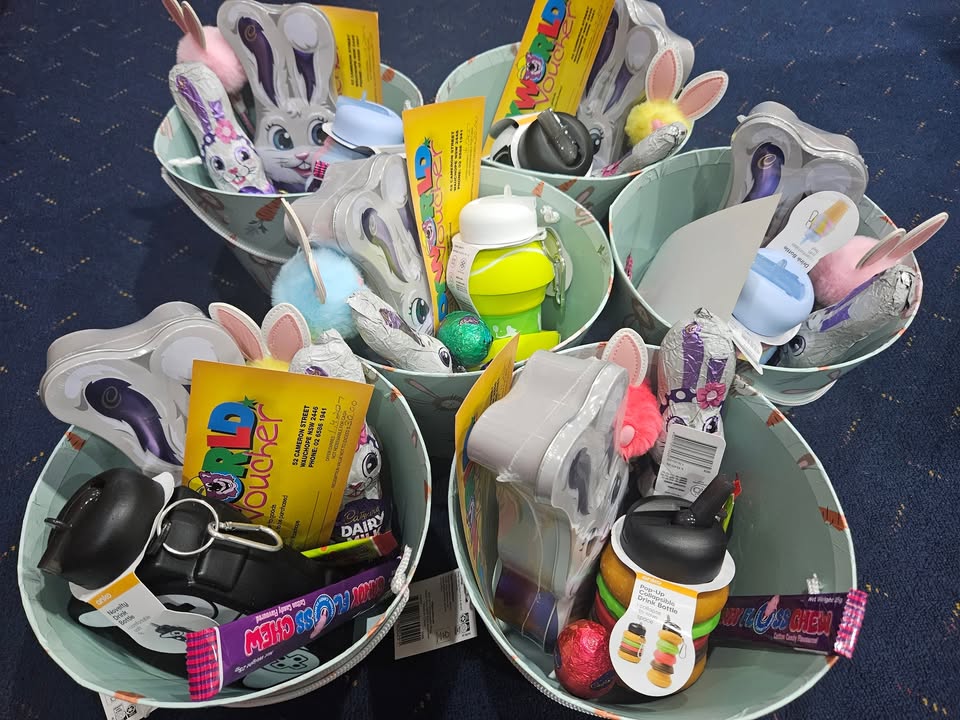 Featured image for “With so much talent it was hard to judge the Easter Colouring-in Competition. Pictured are the winners fabulous artworks. Well done everyone. Winners have been notified. #wp tap on photos for winners names”