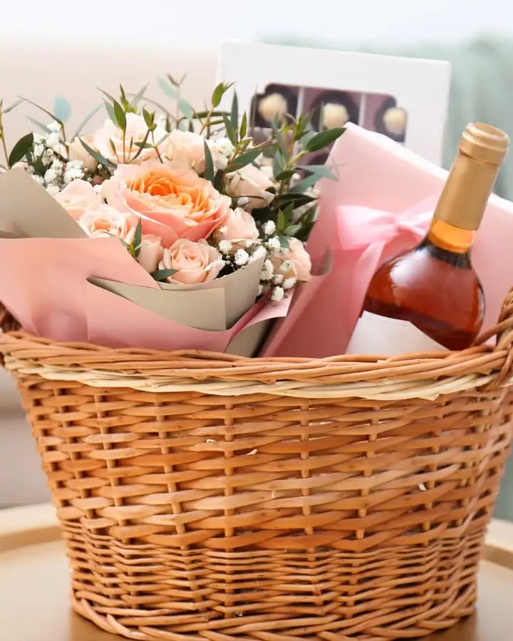 Featured image for “Make this Mother’s Day extra special!”