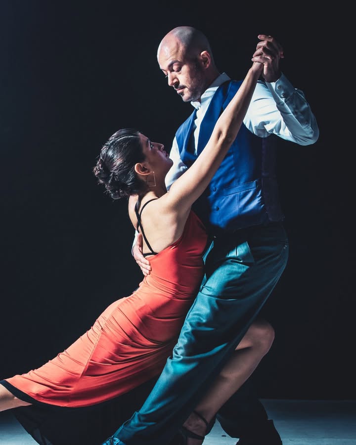 Featured image for “Salsa Sensation Night: Latin Vibes at Wauchope RSL”