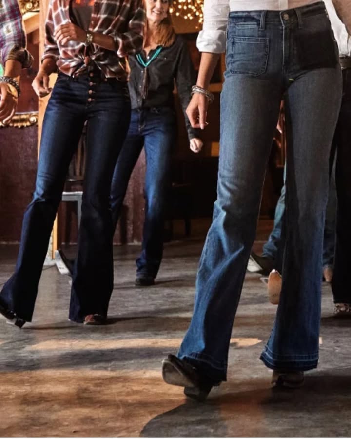 Featured image for “Line Dancing Fun at Wauchope RSL: Workshop & Social Dance Session”