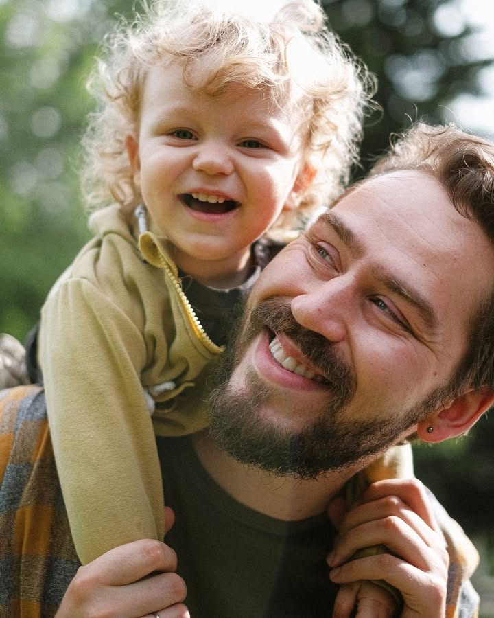Featured image for “Father’s Day Raffle Extravaganza: Win Big at Wauchope RSL!”
