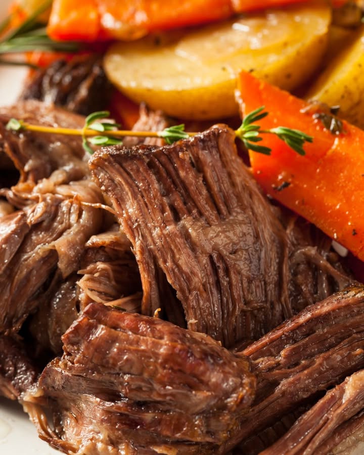 Featured image for “Father’s Day Special Menu: Spoil Dad at Wauchope RSL”