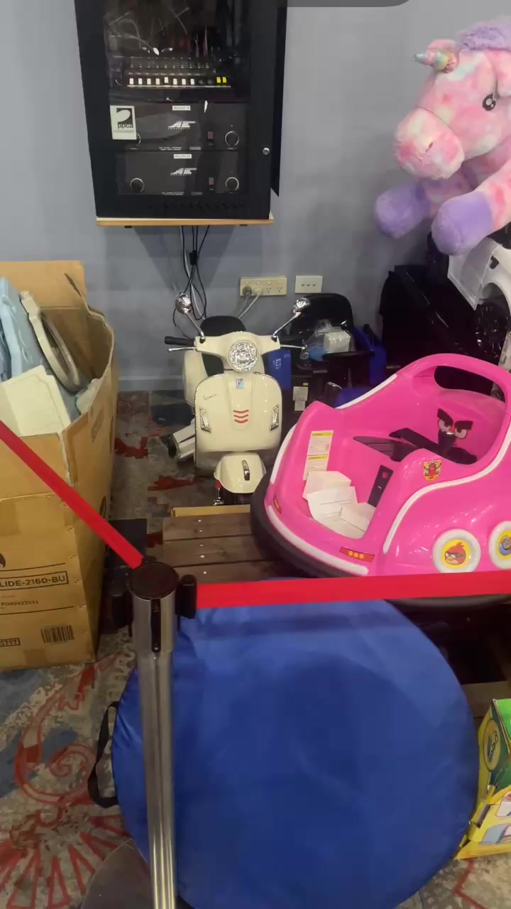 Featured image for “Christmas Toy Raffle Night: Win Festive Prizes at Wauchope RSL”