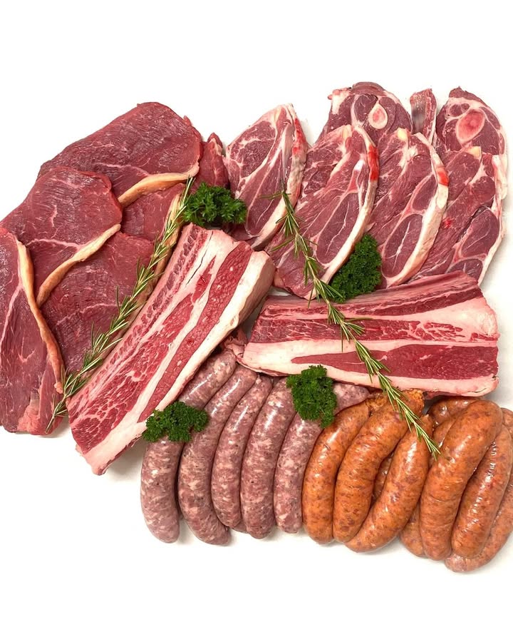 Featured image for “2025 MEGA Christmas Raffle at Wauchope RSL: Win Festive Prizes”