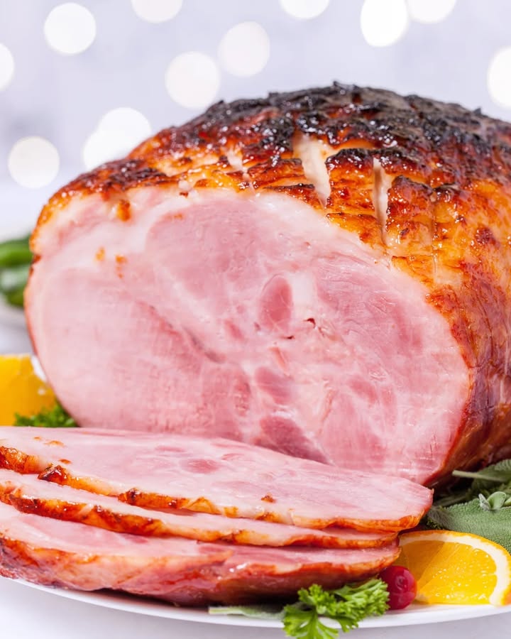 Featured image for “2025 MEGA Christmas Raffle at Wauchope RSL: Win a Festive Haul”