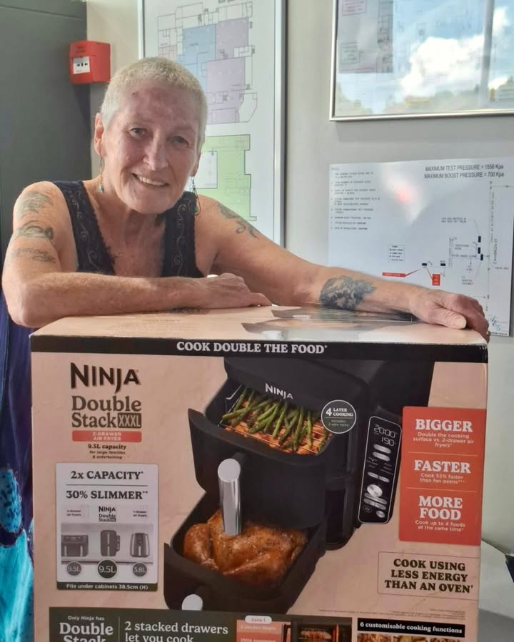 Featured image for “Congratulations to Our Keno Winner at Wauchope RSL”