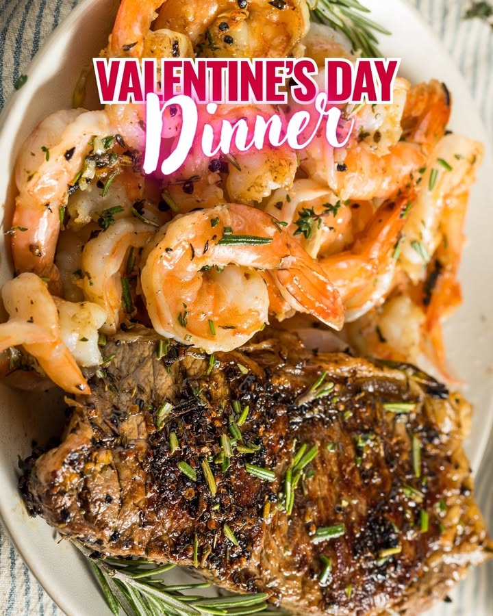 Featured image for “Valentine’s Day Dinner Special at Wauchope RSL”