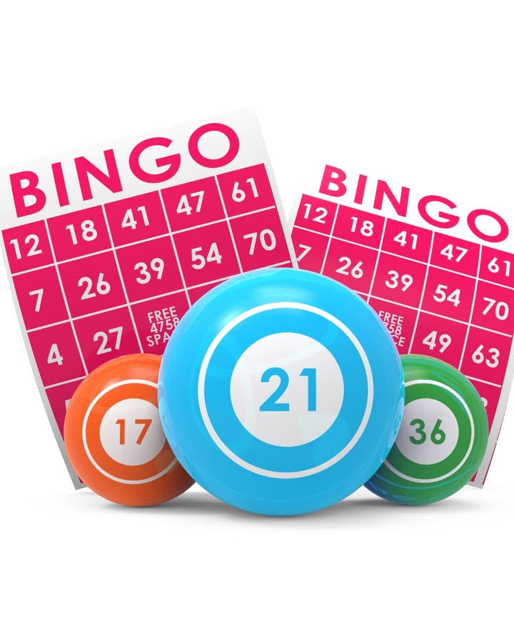 Featured image for “Drag Bingo This Saturday at Wauchope RSL”