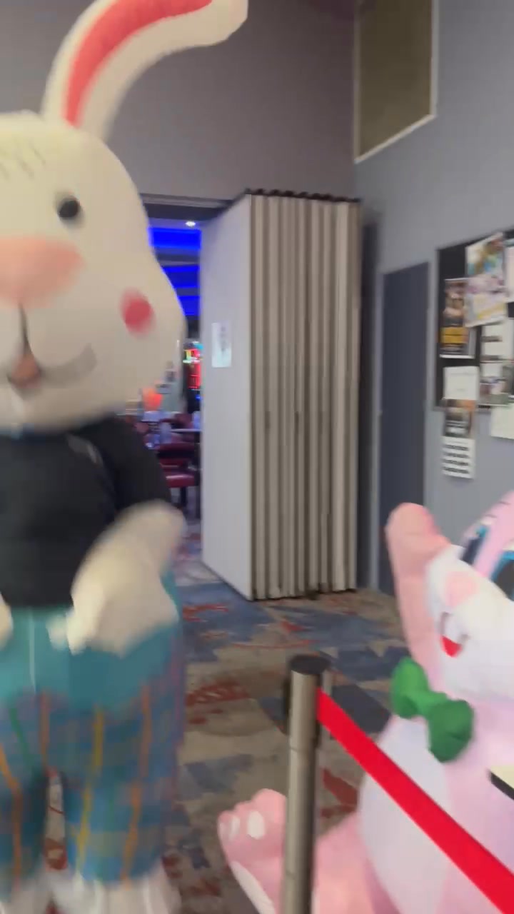 Featured image for “Easter Egg Raffle and PS5 Prize Night at Wauchope RSL”